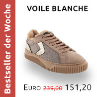Schuhe - Besteller der Woche zum Sonderpreis