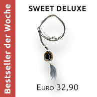 Accessoires - Schmuck und Taschen - Besteller der Woche