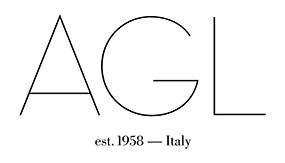 Attilio Giusti kurz AGL ist Top Hersteller ausgesuchter Damenschuhe.