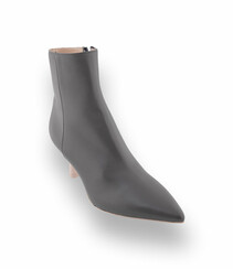 AGL Stiefelette - Luxus für die Füße AGL Stiefelette - Luxus für die Füße