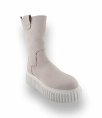 AGL - Schuhe - Seaker - Boots AGL - Schuhe - Seaker - Boots
