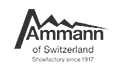 Ammann Herrenschuhe Ammann Schuhe
