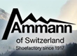 Ammann Schuhe Ammann Schuhe