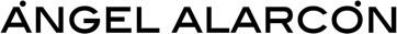 Angel Alarcon Schuhe für 2022/23 Angel Alarcon Schuhe für 2022/23