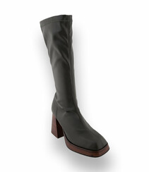 Angel Alarcon Stiefel Angel Alarcon Stiefel