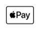 Apple Pay