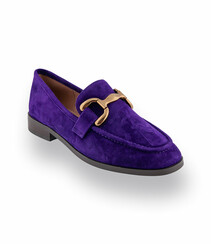 Loafer Bibi Lou viola Loafer Bibi Lou viola