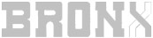 Bronx Bronx Schuhe