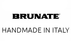 Brunate