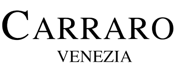 Carraro Schuhe Logo &ndash; Italienische Damenschuhe bei schuhwahnsinn.de