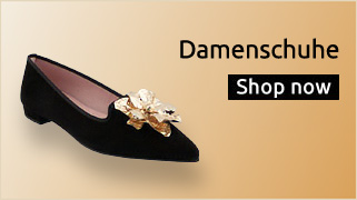 Exklusive Damenschuhe Trends 2026 bei Schuhwahnsinn &ndash; Entdecken Sie die neue Kollektion von Brunate, AGL, Trumans und Back 70