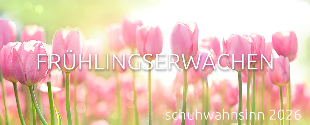 Exklusive Damenschuhe Trends f&uuml;r das Fr&uuml;hjahr 2026 &ndash; Neue Kollektion von Brunate, AGL und mehr bei Schuhwahnsinn