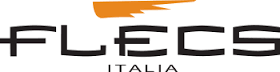 Flecs Herrenschuhe Italien Flecs Logo