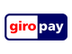 Giropay