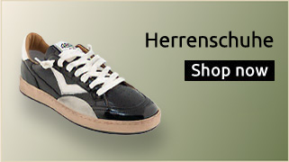 Hochwertige Herrenschuhe Trends 2026 &ndash; Neue Modelle von 4B12 - Floris van Bommel, Galizio Torresi und Lloyd bei Schuhwahnsinn