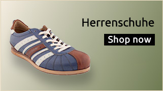 Hochwertige Herrenschuhe Trends 2026 &ndash; Neue Modelle von 4B12 - Floris van Bommel, Galizio Torresi und Lloyd bei Schuhwahnsinn