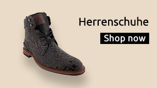 Herrenschuhe 2026: Stilvolle Vielfalt für Business und Freizeit Hochwertige Herrenschuhe Trends 2026 – Neue Modelle von 4B12 - Floris van Bommel, Galizio Torresi und Lloyd bei Schuhwahnsinn