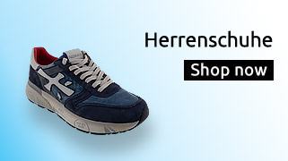 Hochwertige Herrenschuhe Trends 2026 &ndash; Neue Modelle von Floris van Bommel, Galizio Torresi und Lloyd bei Schuhwahnsinn