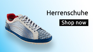 Hochwertige Herrenschuhe Trends 2026 &ndash; Neue Modelle von Floris van Bommel, Galizio Torresi und Lloyd bei Schuhwahnsinn