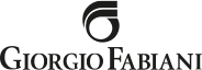 Giorgio Fabiani Logo