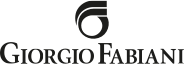 Giorgio Fabiani Schuhe Giorgio Fabiani Logo