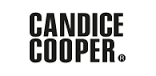Candice Cooper Schuhe & Sneaker