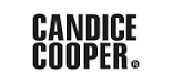 Candice Cooper Schuhe & Sneaker Candice Cooper Schuhe & Sneaker