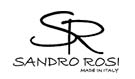 Sandro Rosi Logo Sandro Rosi Logo