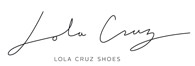 Lola Cruz Schuhe