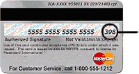 Mastercard