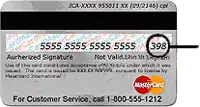 Mastercard