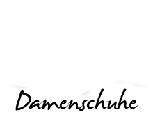 Damenschuhe