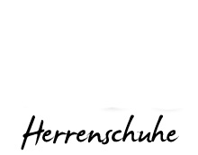 Herrenschuhe