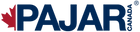 Pajar Logo Pajar Logo