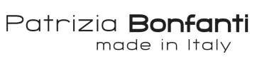 Patrizia Bonfanti Logo Patrizia Bonfanti Logo