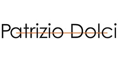 Confort Schuhe von Patrizio Dolci Logo