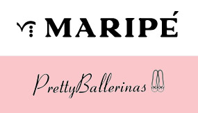 Pretty Ballerinas sind die Stars unter den Ballerinen