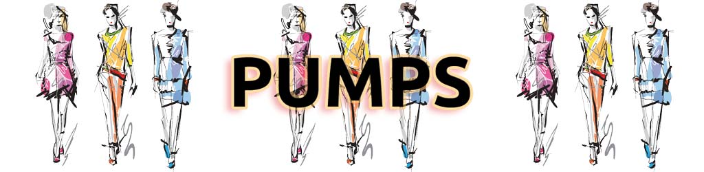 Der Pumps