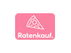 Klarna Ratenkauf