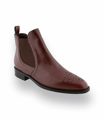 Chelseaboots von TRUMANS Chelseaboots von TRUMANS