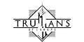 Trumans Schuhe Logo