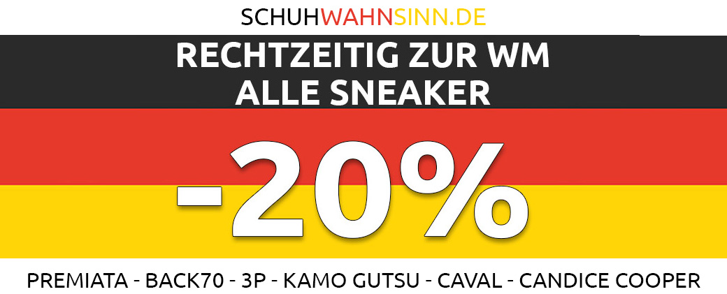 Entdecken Sie die Schuhmode für den Sommer 2026 Exklusive Damenschuhe Trends für den Sommer 2026 – Neue Kollektion von Brunate, KROLL RAS MIMMU und mehr bei Schuhwahnsinn